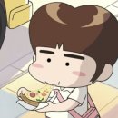 먹고또먹고 - 사상구 | 먹고또먹고