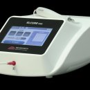 주식회사 리젠테크 이미지