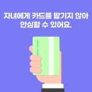 스텔라피아노스튜디오 이미지