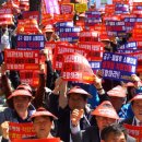 산업용재유통단지 이미지