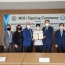 대전외국인학교