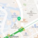 오창수수학학원