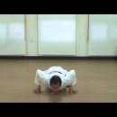 국선도 1 이미지