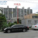 수성동 부영1차아파트-2 이미지