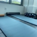 뀨핏 PT studio 이미지