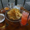 장전온천천로 이미지