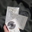 모먼츠성수