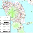 영도구-8 이미지