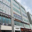 소현세무회계 네이버블로그