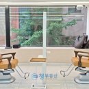 31140-8-3-3 이미지