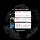 우주인테리어 | 33% 할인중 | 아오라 우주빔 우주 무드등 후기, 특별한 인테리어 없이도 감성 공간이 완성됐어요