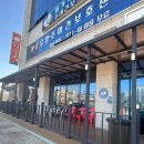 홍주요양병원 이미지