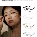 디자인보담 이미지