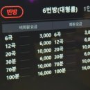 아임싱어 코인노래연습장 행신KTX역점 이미지