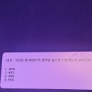 주식회사 휴앰엔씨 | ⚠️스포주의⚠️괴출 팝업 살아남은 자의 기록전 관람 후기 -2.전시 관람-