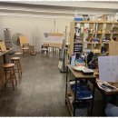 수채화로 감성 표현하기 이미지