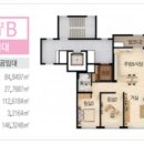 선운다사로움 이미지