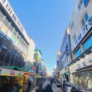 X(엑스)코인노래연습장 이미지