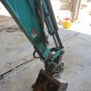 봉화정비공장 이미지