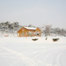 진경원민박캠핑장 이미지