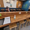 프랭크버거 내포혁신도시점 이미지