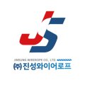 포클락 이미지