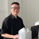 eco PC cafe 이미지
