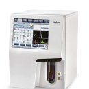 조은메디텍 이미지