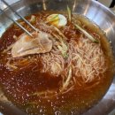 청학동가야밀면