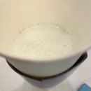 쫑생쫑사 | 21) 내 손을 꽉 잡아 도망갈까