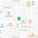 카페봄봄 소답점