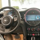 동해도어 이미지