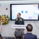 수서종합사회복지관 이미지