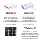 더루루의원 이미지