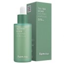 팜스테이 이미지