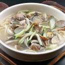 영칼국수 - 김해시 본산로 136 | 영칼국수