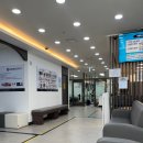 연세올바른정형외과의원 이미지