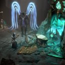 뉴천사PC 이미지