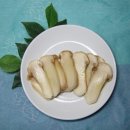 동송유통 이미지