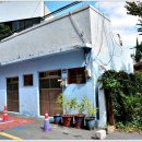 구암3.1로 이미지