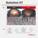 닥터포헤어(잠실점) 이미지