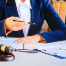 반포대로23길 6 이미지