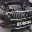 뉴아리랑카서비스 이미지