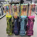 동탄골프랜드 이미지