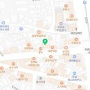 회현아트공방 이미지