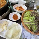 천안 병천 청산 춘천닭갈비 막국수 두번이나 다녀왔어요 ~
