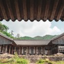 공예 창작소 이미지