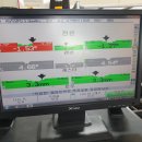 타이어 맥스 이미지