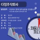 네오피스(주)