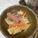 항아리보쌈 태안점 이미지